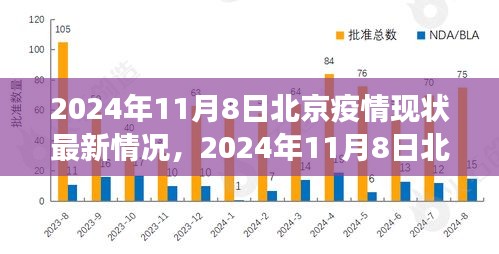 北京疫情下的自然探索之旅，寻找内心的宁静与平和（最新疫情现状报告）