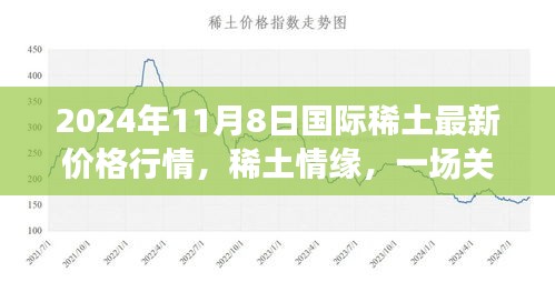 稀土情缘，揭秘国际稀土最新价格行情的奇妙旅程（2024年11月8日）