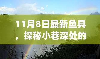 11月8日最新鱼具体验之旅，探秘小巷深处的神秘鱼具秘境