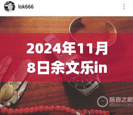 余文乐最新Instagram动态解析及追踪偶像指南，从初学者到进阶用户的实用指南（2024年11月8日更新）