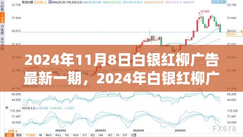 2024年白银红柳广告最新一期产品评测报告全解析