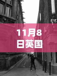 英伦新规下的秘境探索，从英国回中国的最新规定与隐藏瑰宝