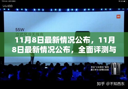 11月8日最新情况全面评测与介绍