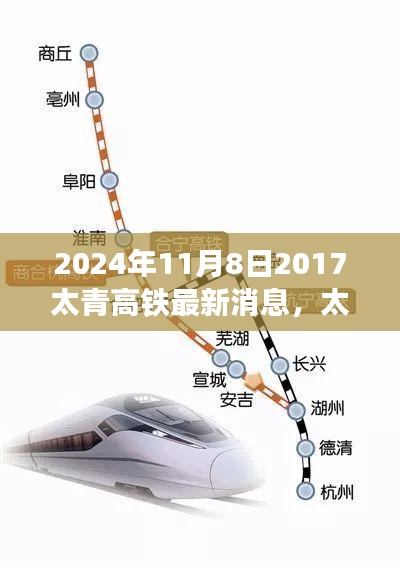 太青高铁最新动态，串联欢乐时光的高速铁路线，2024年进展一览