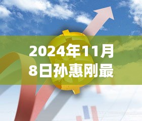 孙惠刚的股市日常与友情纽带，持股背后的故事（2024年11月8日最新持股信息）