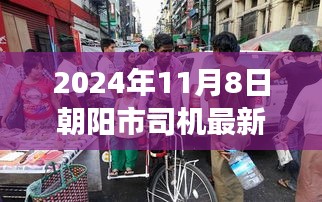 探秘朝阳，小巷深处的驾驶人才招聘新篇章——独家揭秘朝阳市司机招聘启事