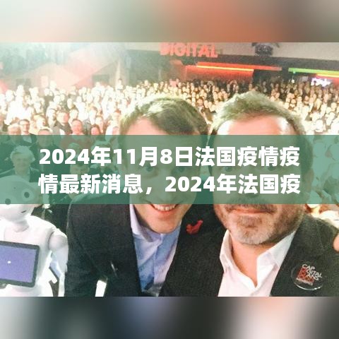 法国疫情最新消息解读与应对指南，初学者进阶用户适用（2024年11月8日）