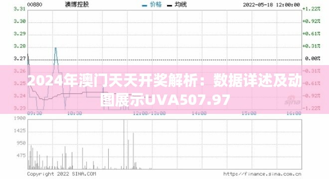 初告白 第46页