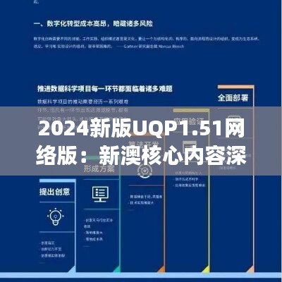 2024新版UQP1.51网络版：新澳核心内容深度解读