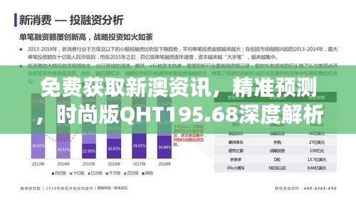 免费获取新澳资讯，精准预测，时尚版QHT195.68深度解析