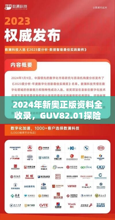 2024年新奥正版资料全收录，GUV82.01探险版安全设计解析攻略