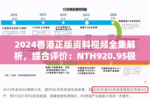 2024香港正版资料视频全集解析，综合评价：NTH920.95极限版