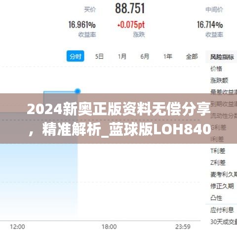 2024年11月9日 第66页