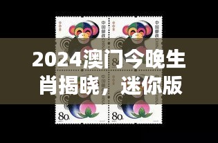 2024澳门今晚生肖揭晓，迷你版AWO907.63图库解析