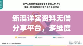 新澳详实资料无偿分享平台，多维度解读分析答案_社区版TBD330.05