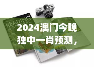 2024澳门今晚独中一肖预测，深度解析动态词汇_神话版CYK42.84