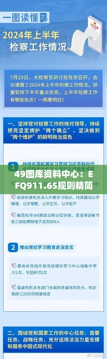 49图库资料中心：EFQ911.65规则精简版最新解读