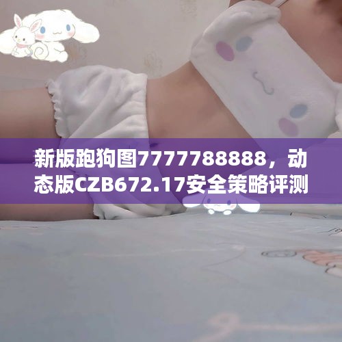 新版跑狗图7777788888，动态版CZB672.17安全策略评测