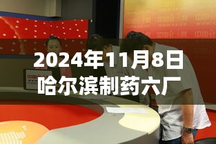 哈尔滨制药六厂，一家人与制药厂的温馨日常与最新发展状况（2024年11月8日）