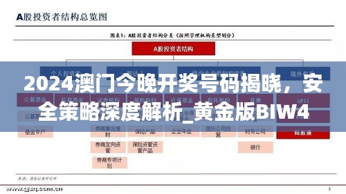 2024澳门今晚开奖号码揭晓，安全策略深度解析_黄金版BIW408.91