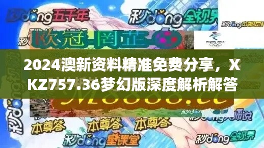 2024年11月9日 第41页