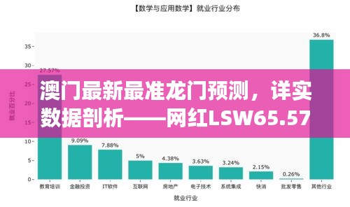 澳门最新最准龙门预测，详实数据剖析——网红LSW65.57版