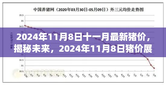 2024年11月9日 第29页