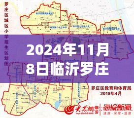 2024年临沂罗庄区最新地址探析，视角与观点