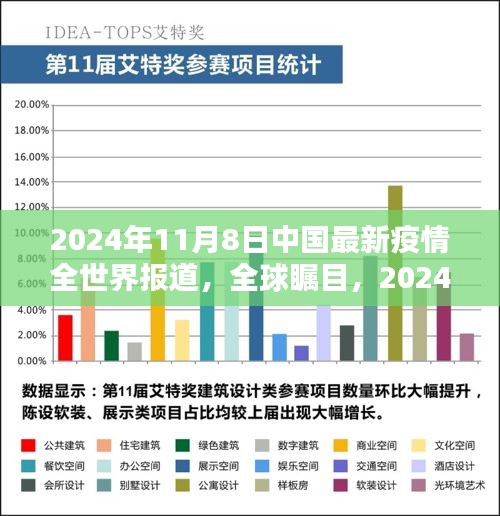 全球瞩目，2024年11月8日中国最新疫情报道的综合评析与全球反应