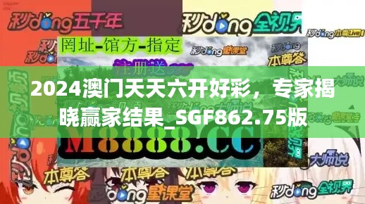 2024年11月9日 第19页