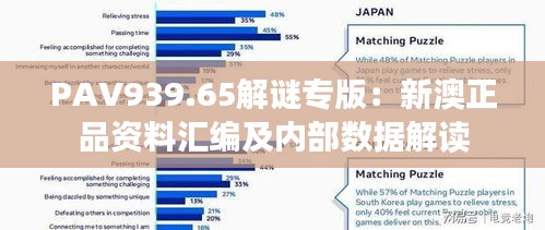 PAV939.65解谜专版：新澳正品资料汇编及内部数据解读