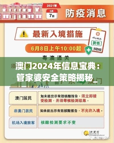 澳门2024年信息宝典：管家婆安全策略揭秘_副本JRG77.26