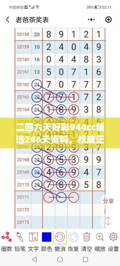 二四六天好彩944cc精选246天资料，权威正版解析释义_权限版ICK921.74