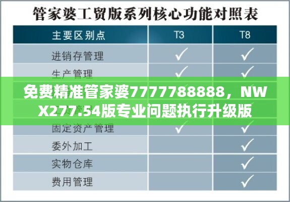 盘扣脚手架租赁 第211页