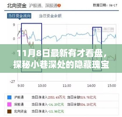 探秘小巷深处的隐藏瑰宝，最新有才看盘之旅（11月8日）