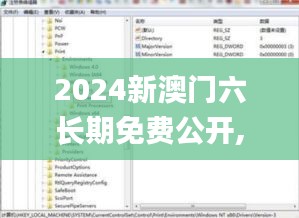 2024新澳门六长期免费公开,素材动态方案解答_解谜版BEG627.27