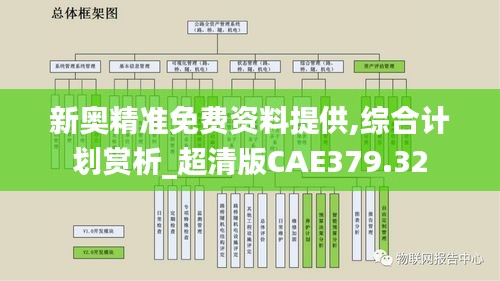 新奥精准免费资料提供,综合计划赏析_超清版CAE379.32