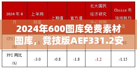 2024年600图库免费素材图库，竞技版AEF331.2安全评估策略