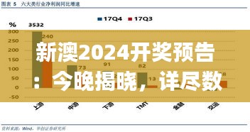 新澳2024开奖预告：今晚揭晓，详尽数据解析_MQZ15.99解放版解读