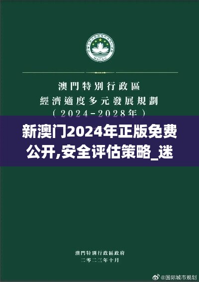 新澳门2024年正版免费公开,安全评估策略_迷你版LPS58.84