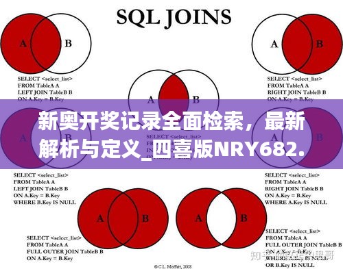 新奥开奖记录全面检索，最新解析与定义_四喜版NRY682.41