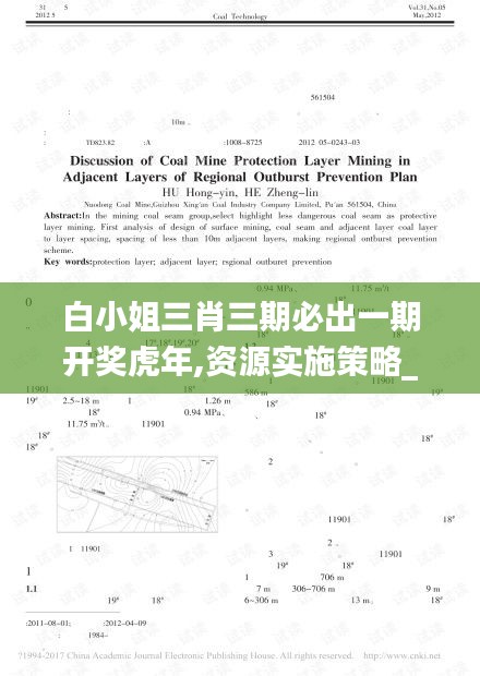 白小姐三肖三期必出一期开奖虎年,资源实施策略_幻想版631.96