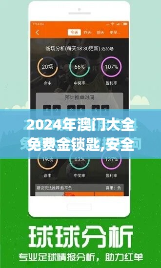 2024年澳门大全免费金锁匙,安全设计策略解析_增强版EQX70.42