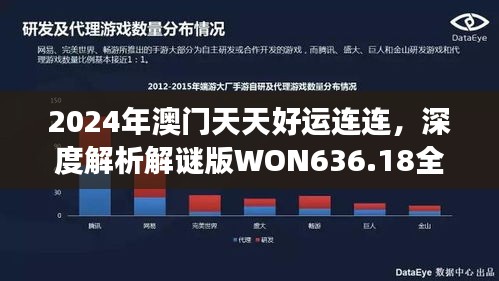 2024年澳门天天好运连连，深度解析解谜版WON636.18全方位解读