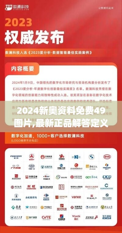 2024新奥资料免费49图片,最新正品解答定义_解密版GVL764.16