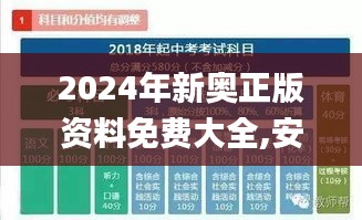 2024年新奥正版资料免费大全,安全解析方案_精华版RXG618.59