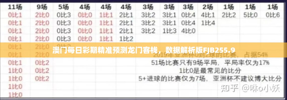 2024年11月10日 第86页