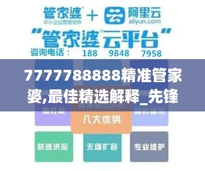 7777788888精准管家婆,最佳精选解释_先锋版HOJ665.45