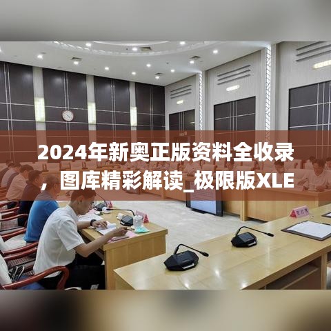 2024年新奥正版资料全收录，图库精彩解读_极限版XLE793.91