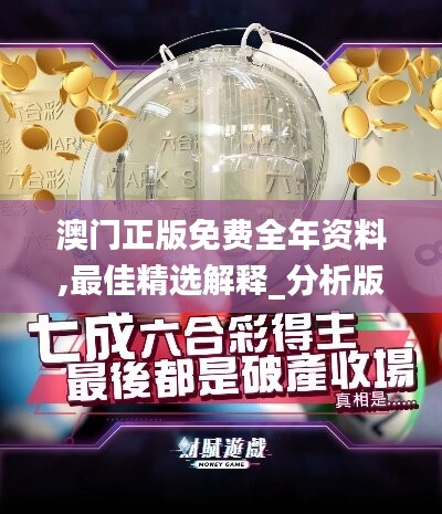 澳门正版免费全年资料,最佳精选解释_分析版XKZ893.93